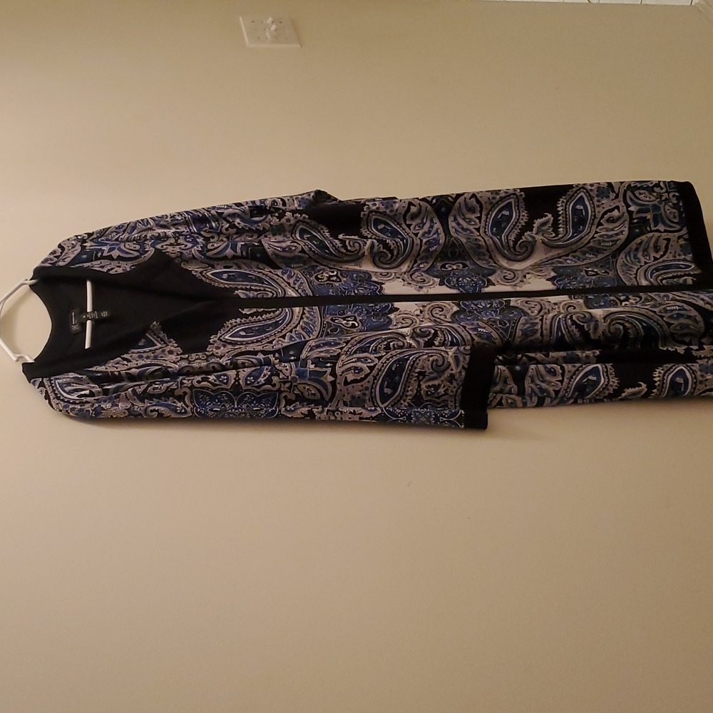 Womens 3x dress